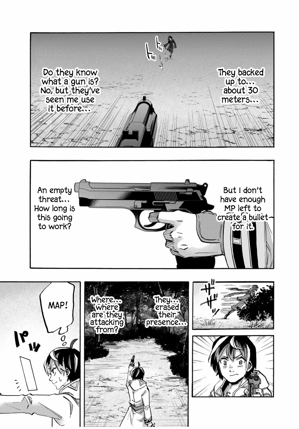 Page 10 of Chapter 61
