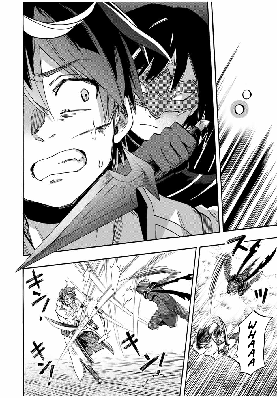 Page 11 of Chapter 61