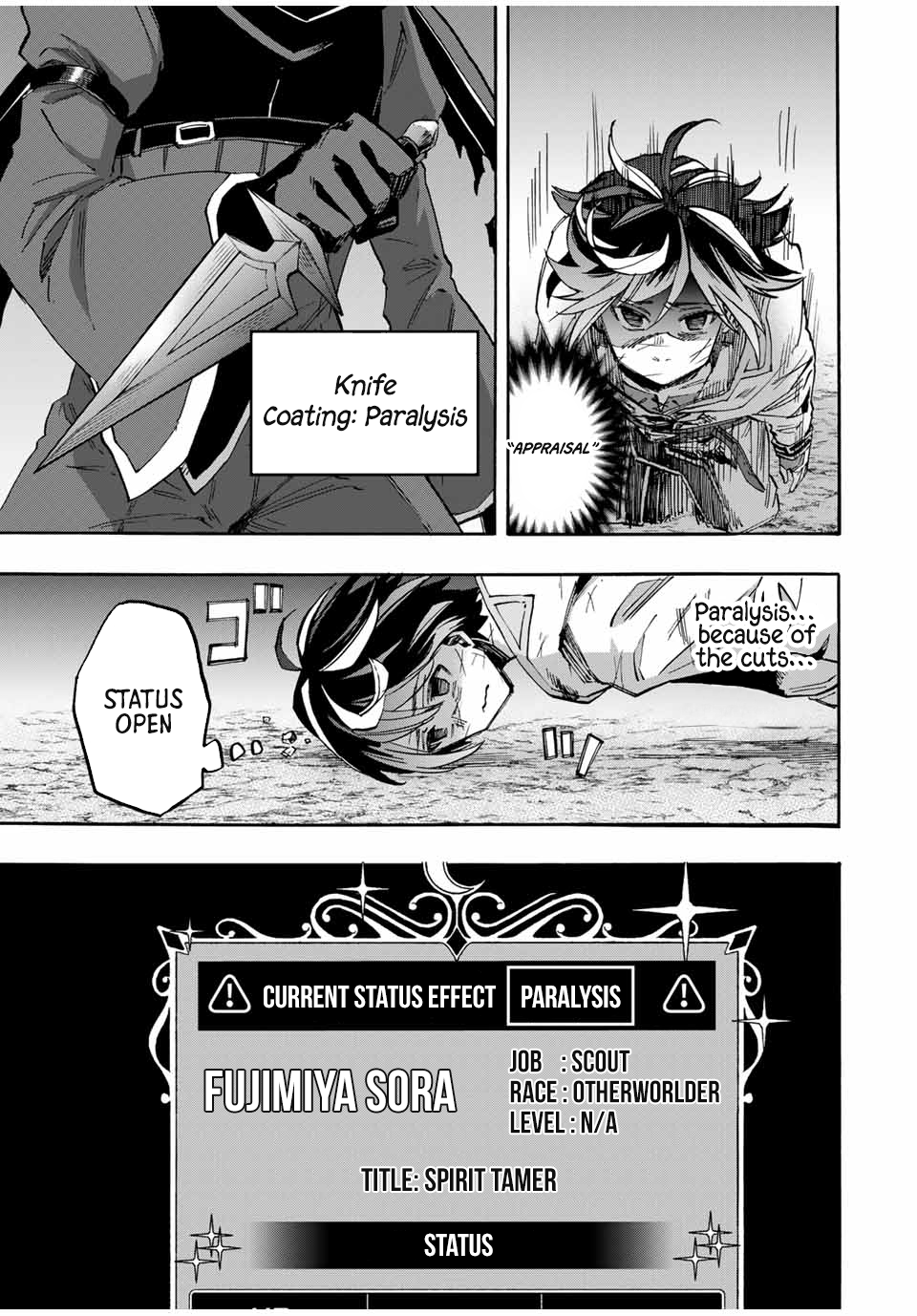 Page 14 of Chapter 61