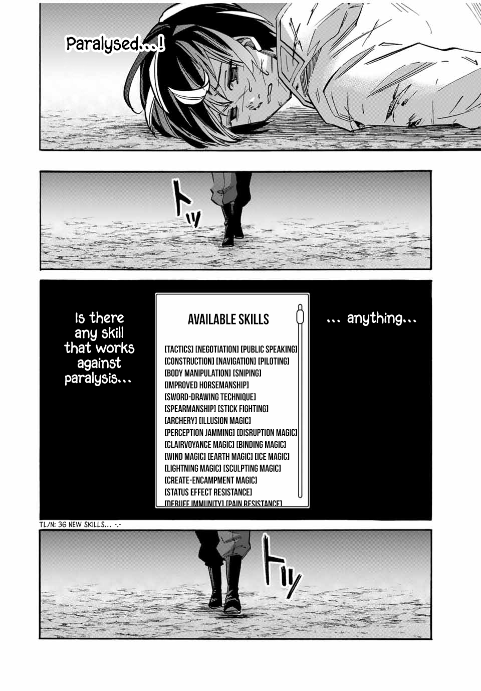 Page 15 of Chapter 61