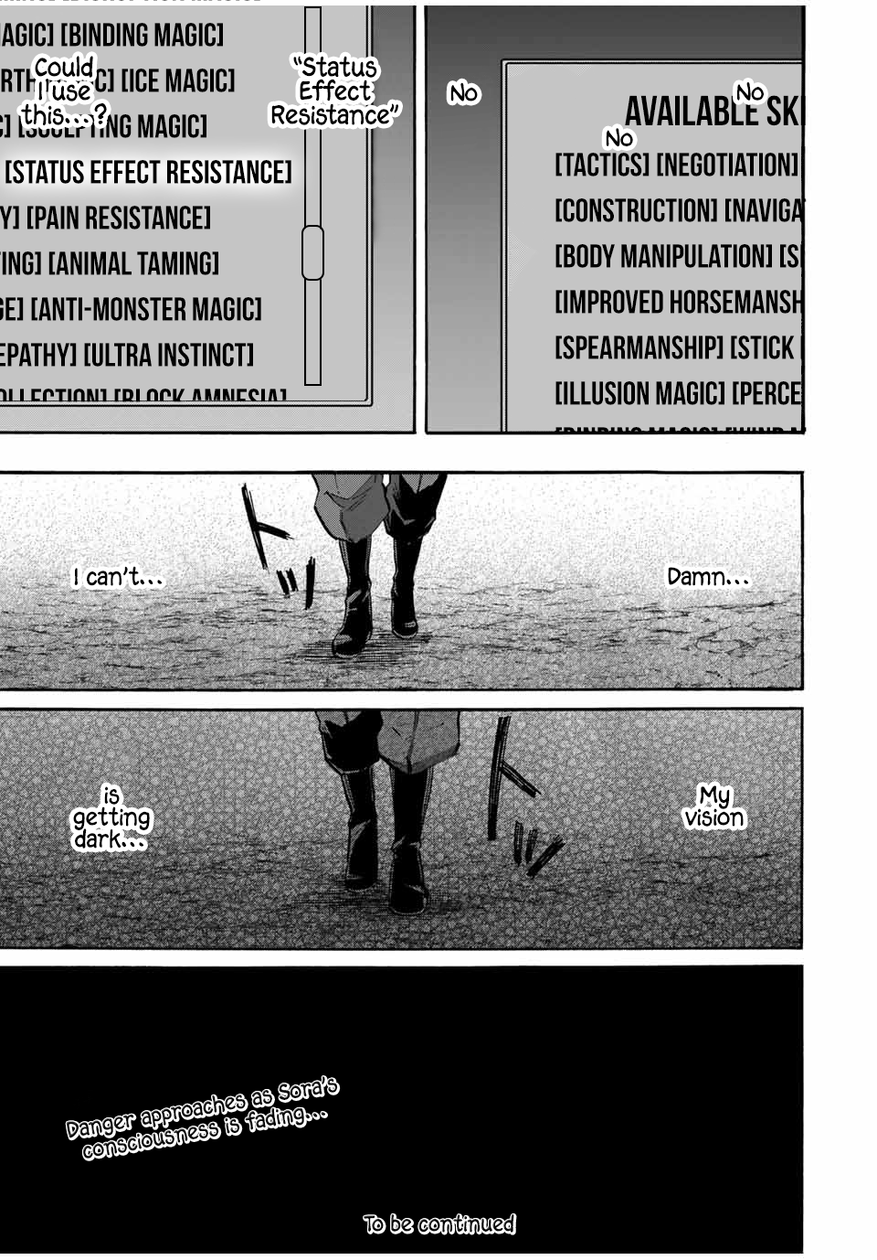 Page 16 of Chapter 61