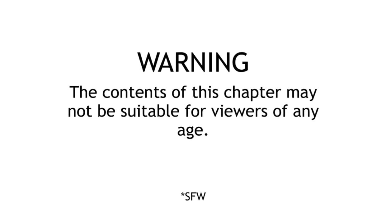 Page 1 of Chapter 61.41