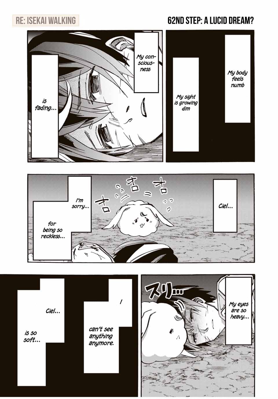 Page 2 of Chapter 61.41