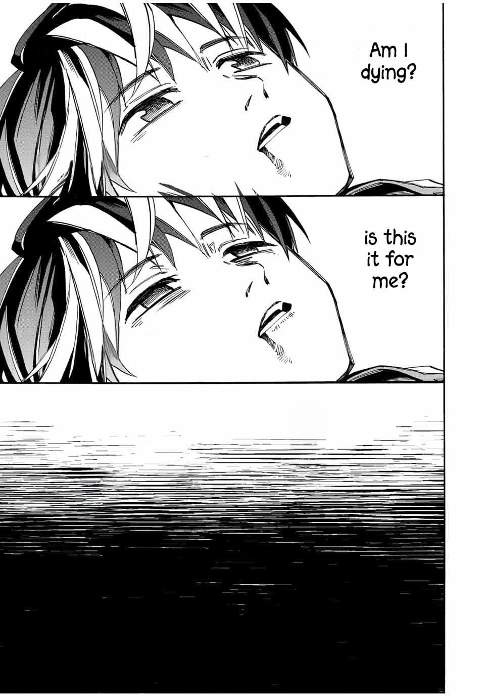 Page 3 of Chapter 61.41