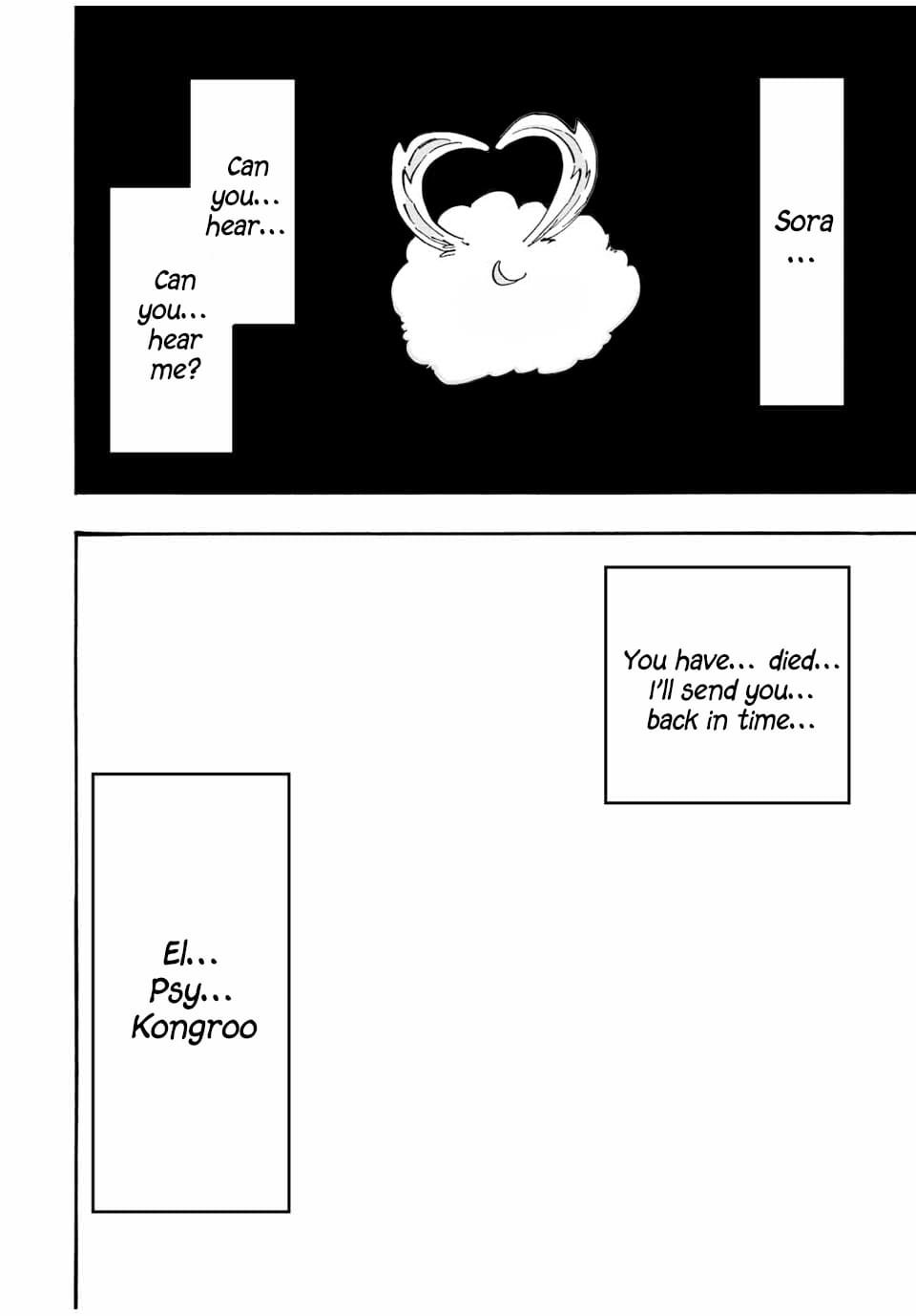 Page 4 of Chapter 61.41