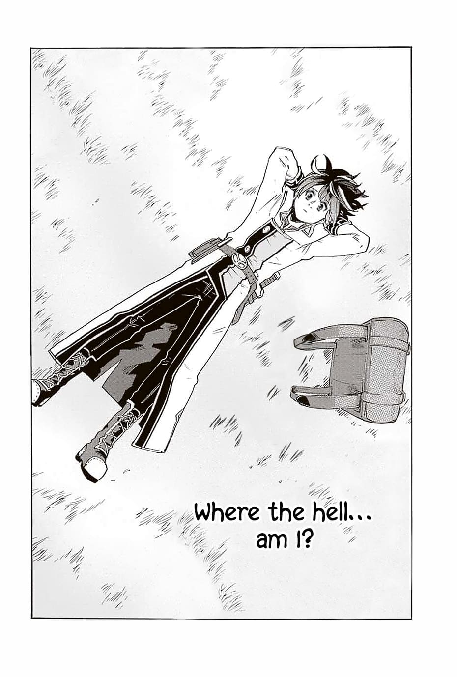 Page 5 of Chapter 61.41