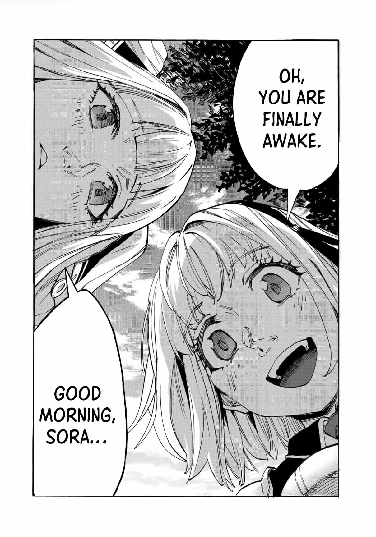 Page 6 of Chapter 61.41