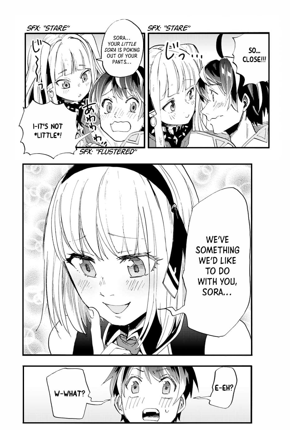 Page 7 of Chapter 61.41