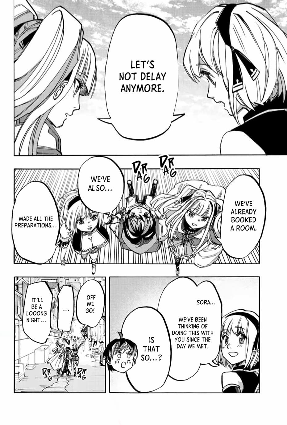 Page 8 of Chapter 61.41