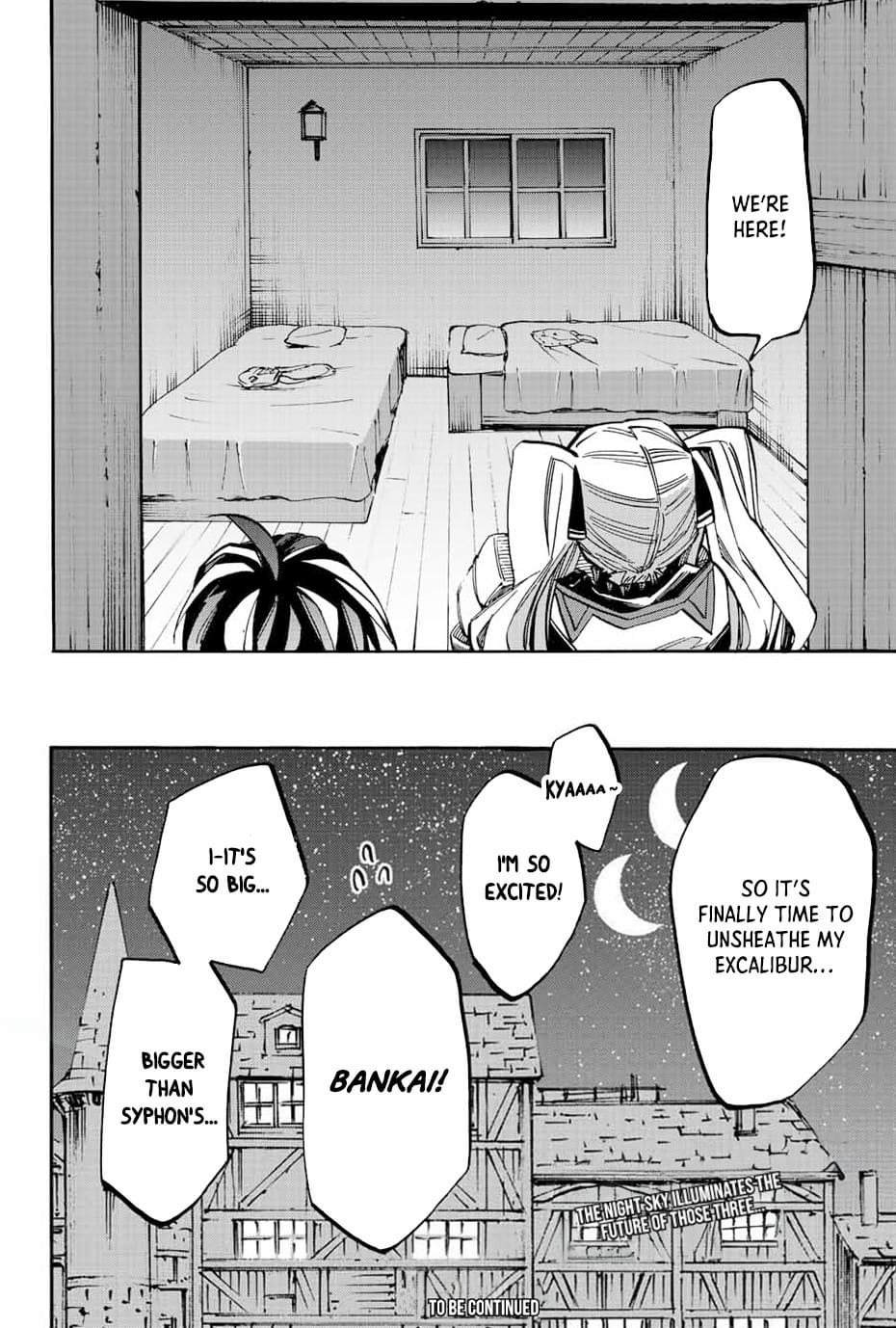 Page 9 of Chapter 61.41