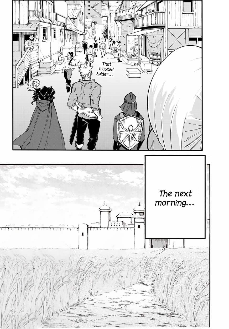 Page 10 of Chapter 61.41