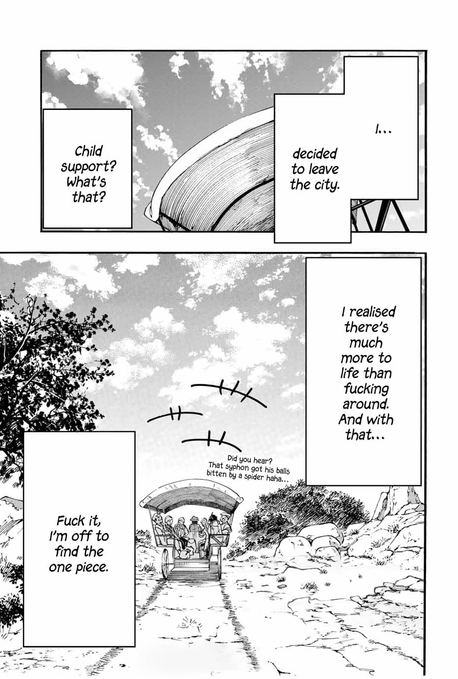 Page 11 of Chapter 61.41