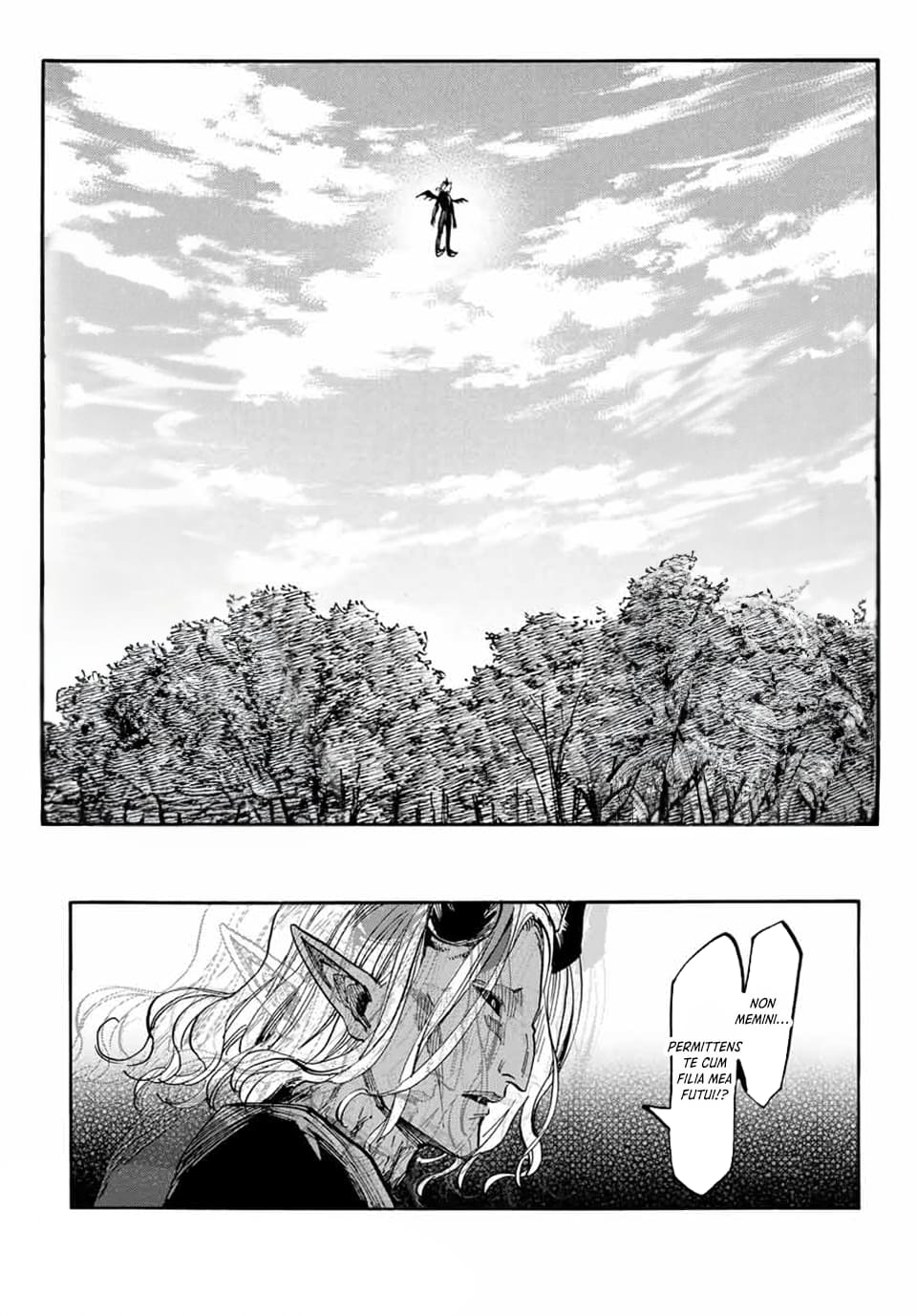 Page 13 of Chapter 61.41