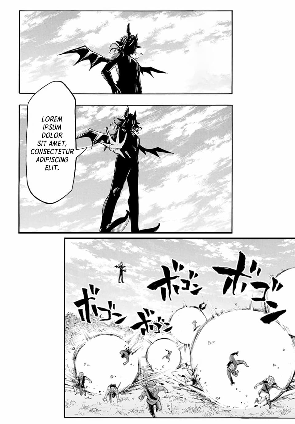 Page 14 of Chapter 61.41
