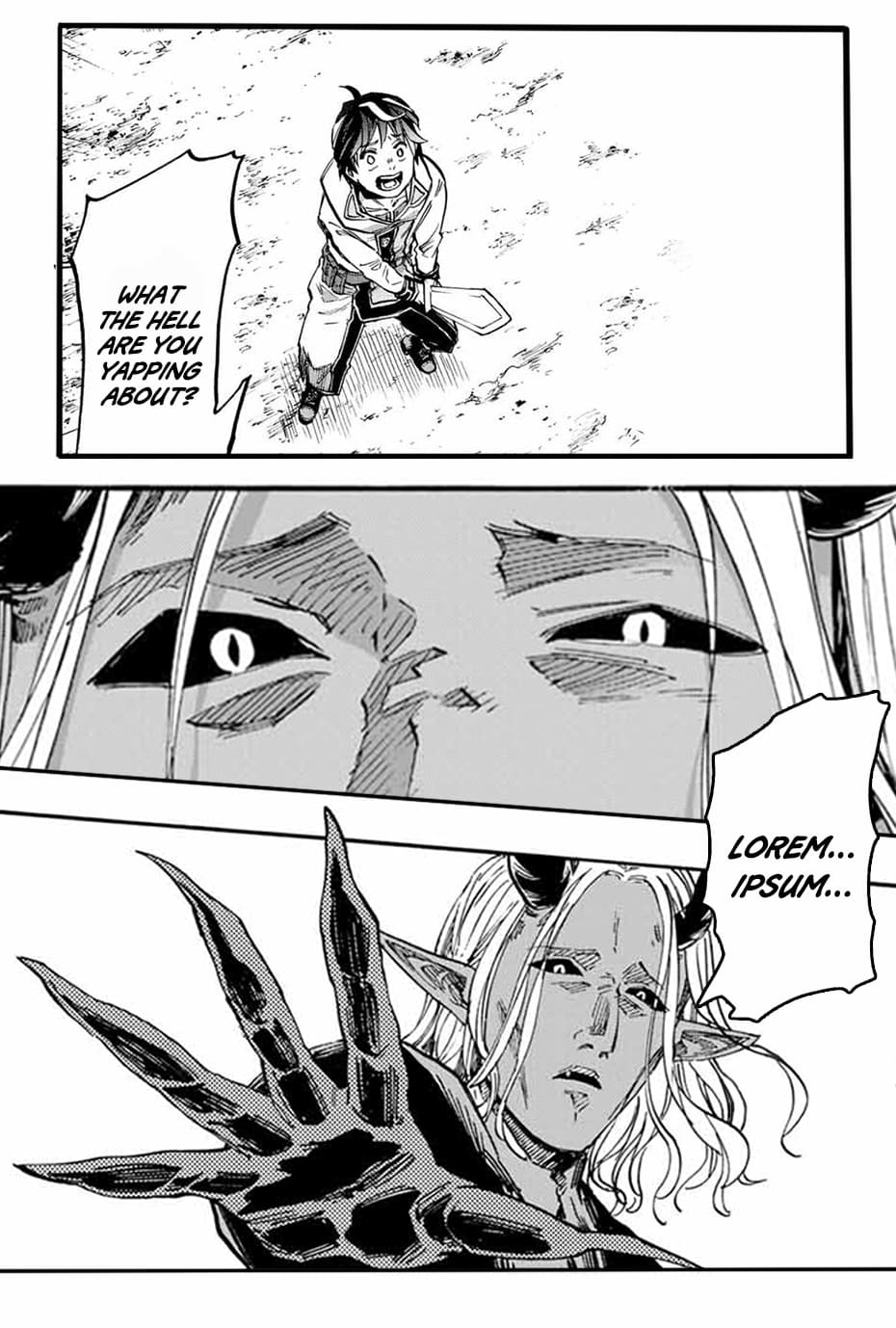 Page 15 of Chapter 61.41