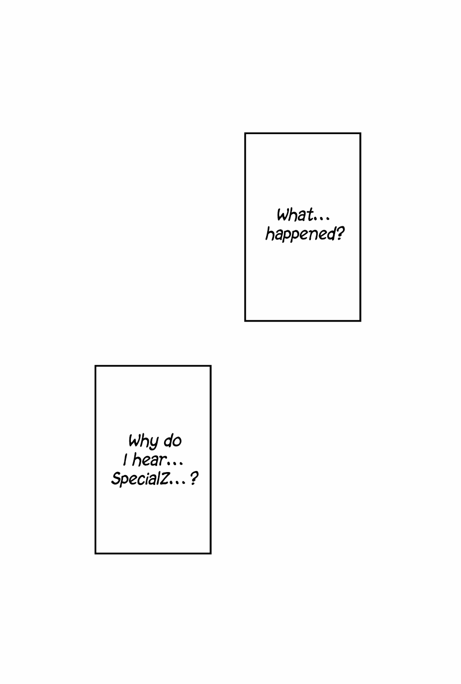 Page 16 of Chapter 61.41