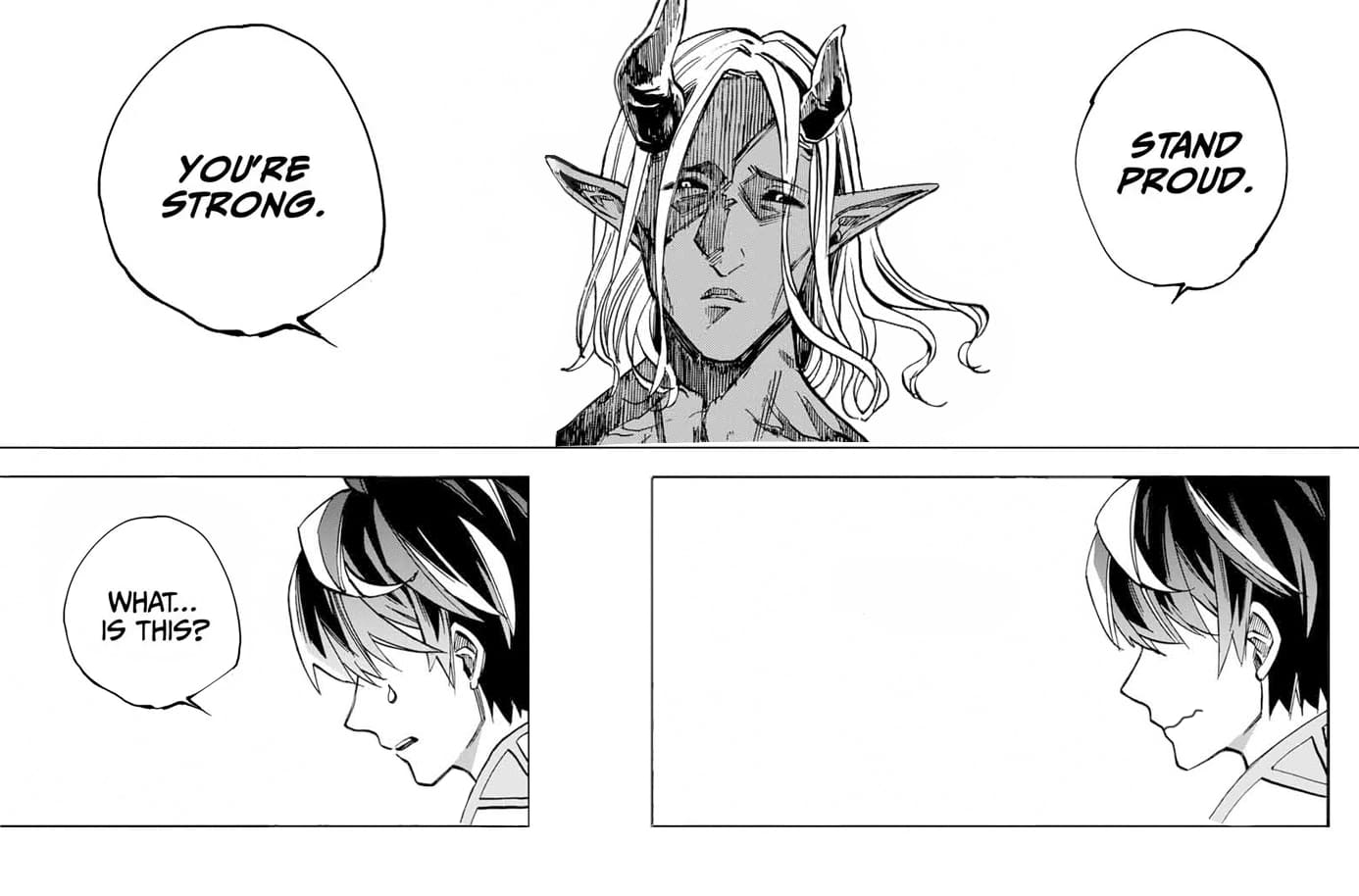 Page 17 of Chapter 61.41