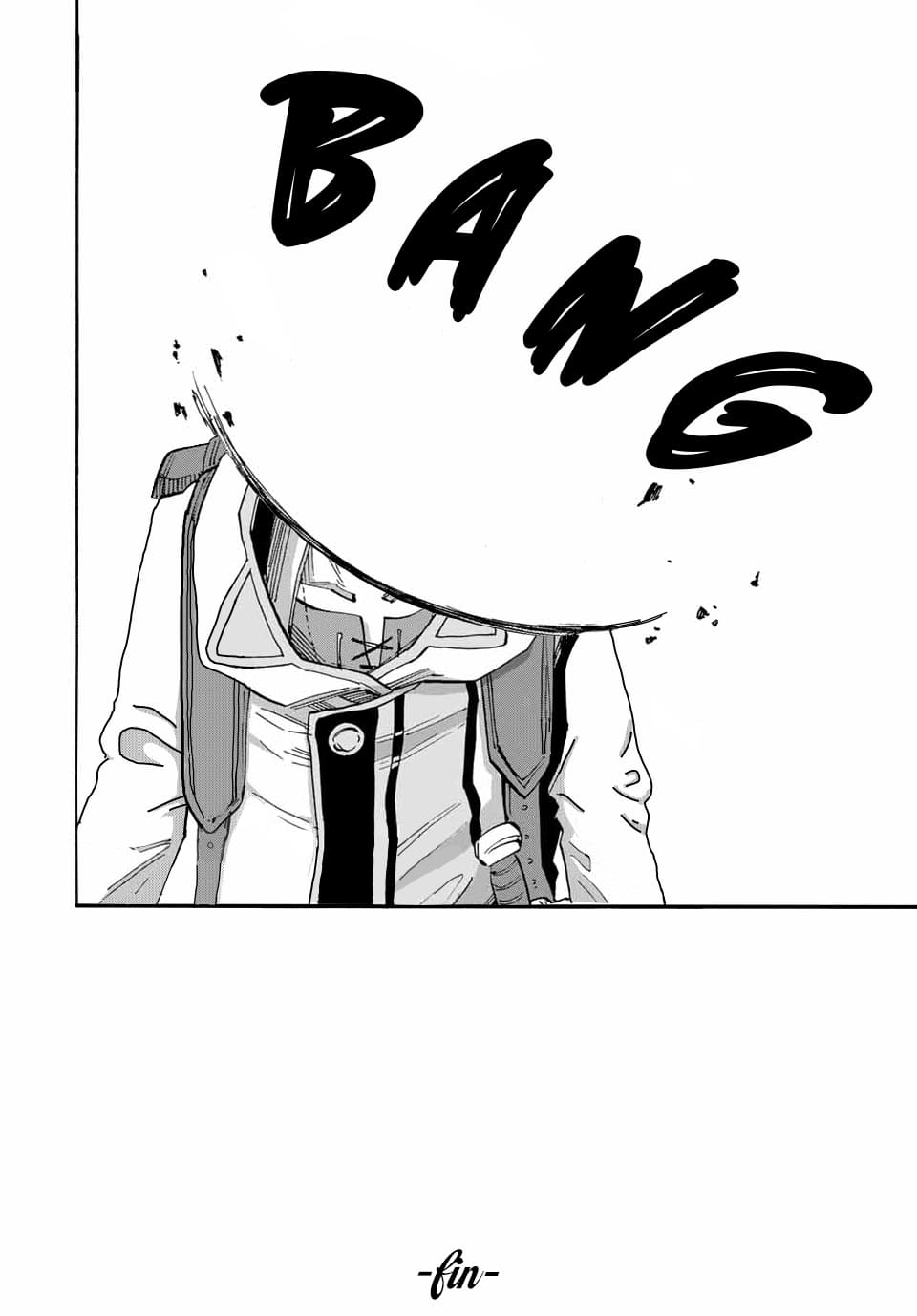 Page 18 of Chapter 61.41