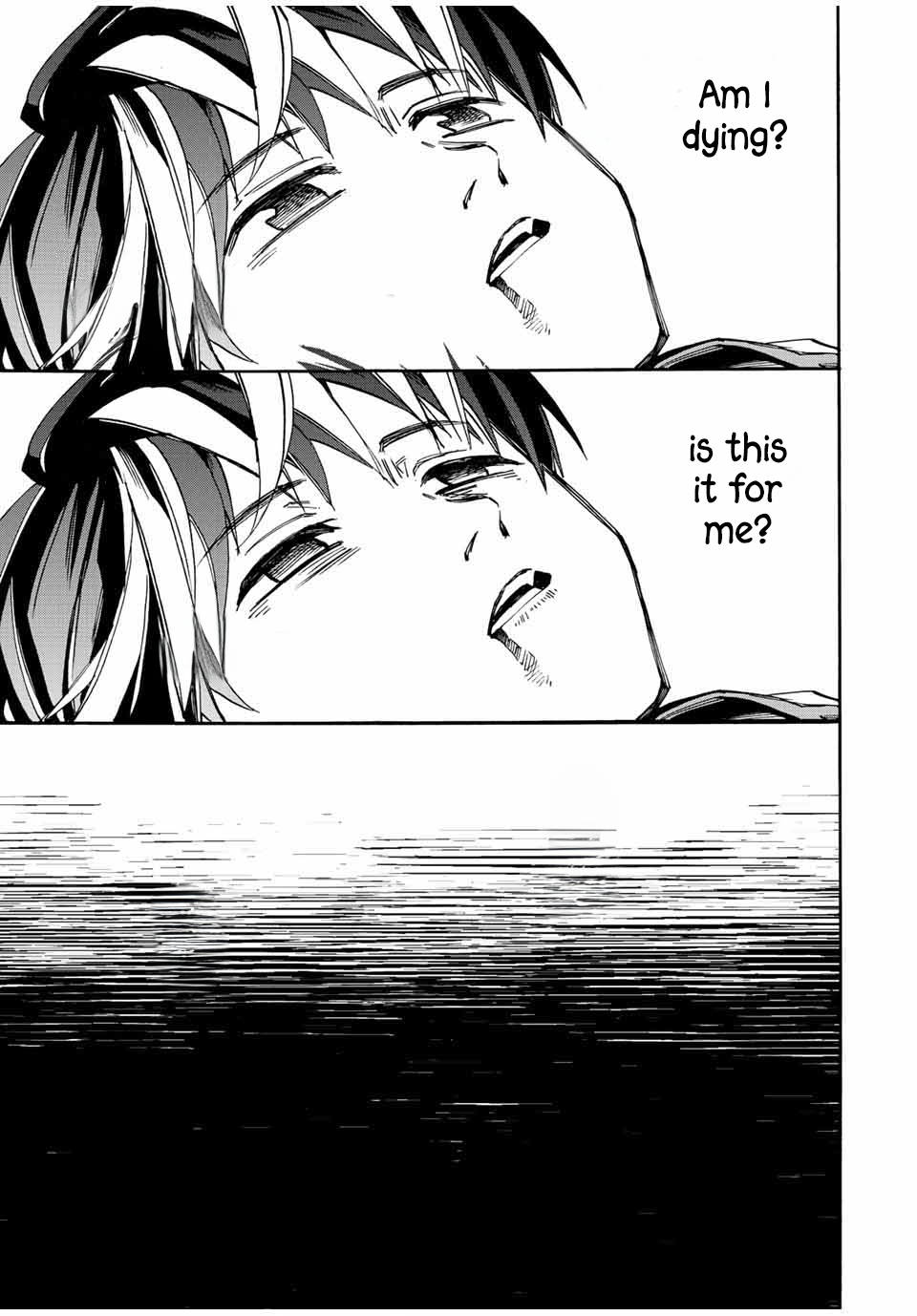 Page 3 of Chapter 62