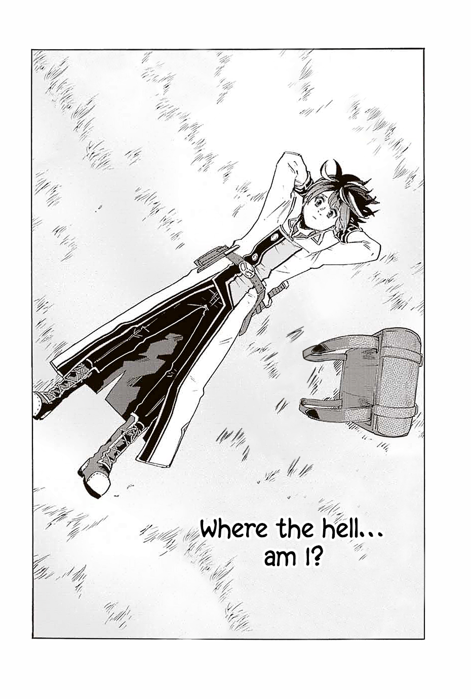 Page 5 of Chapter 62