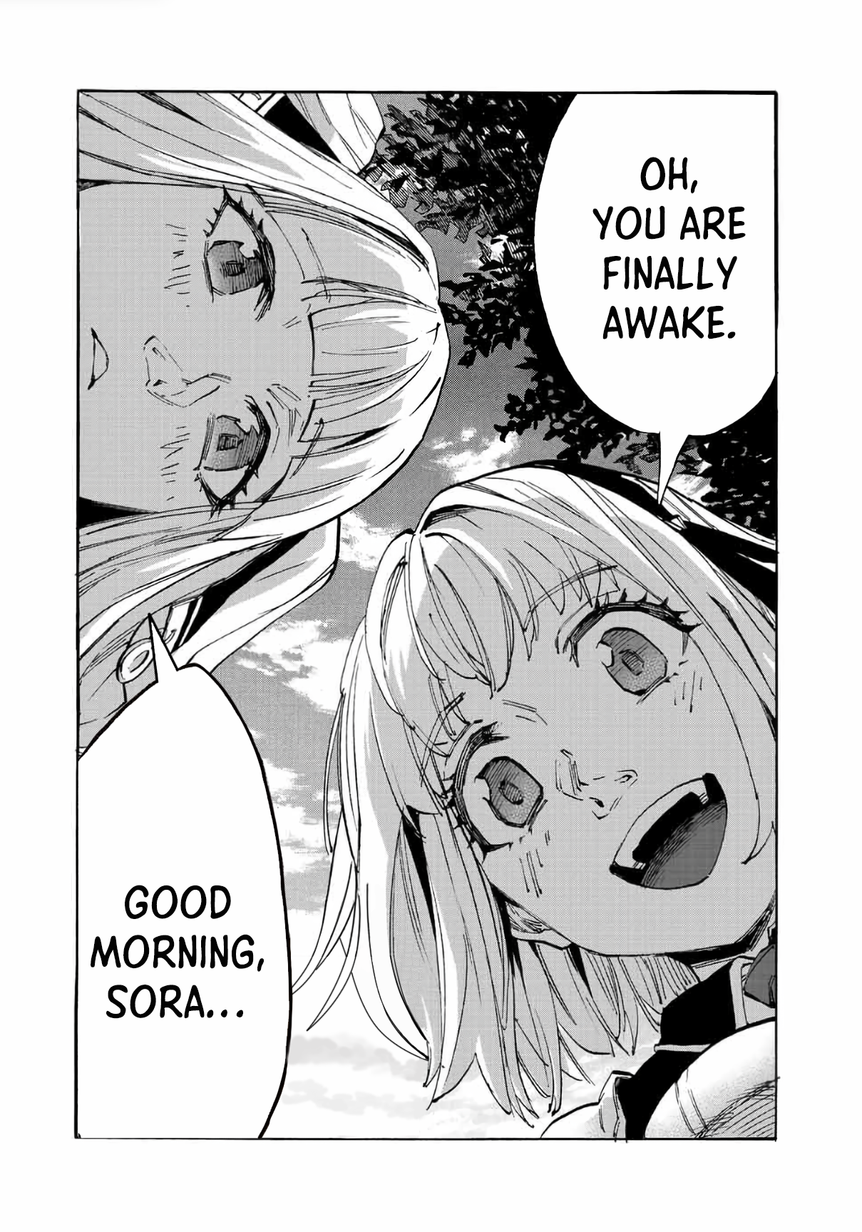 Page 6 of Chapter 62