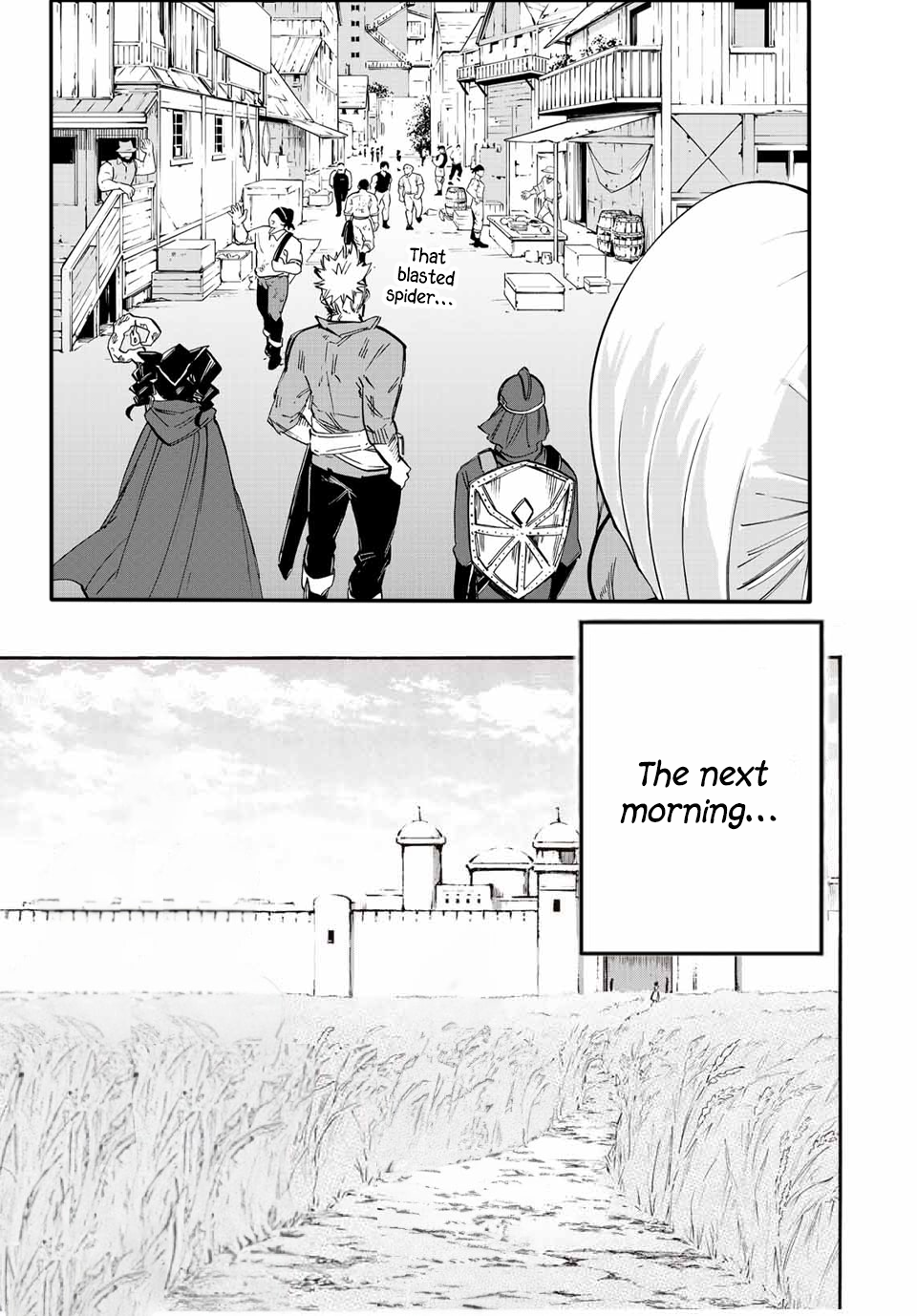 Page 10 of Chapter 62