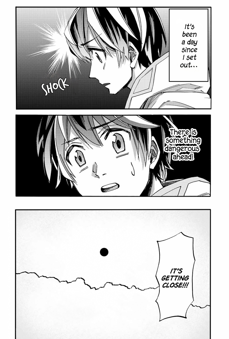 Page 12 of Chapter 62