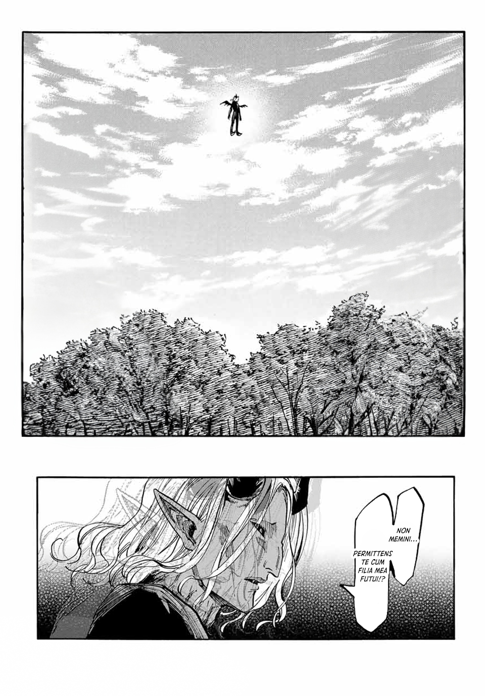 Page 13 of Chapter 62