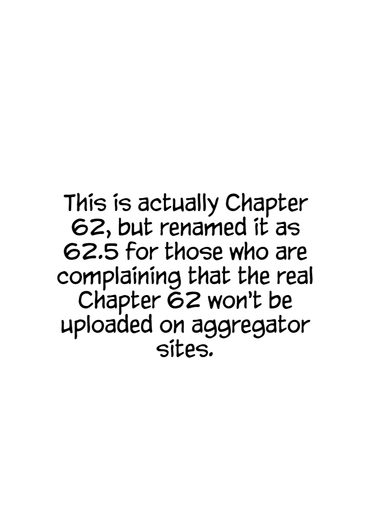 Page 1 of Chapter 62.5