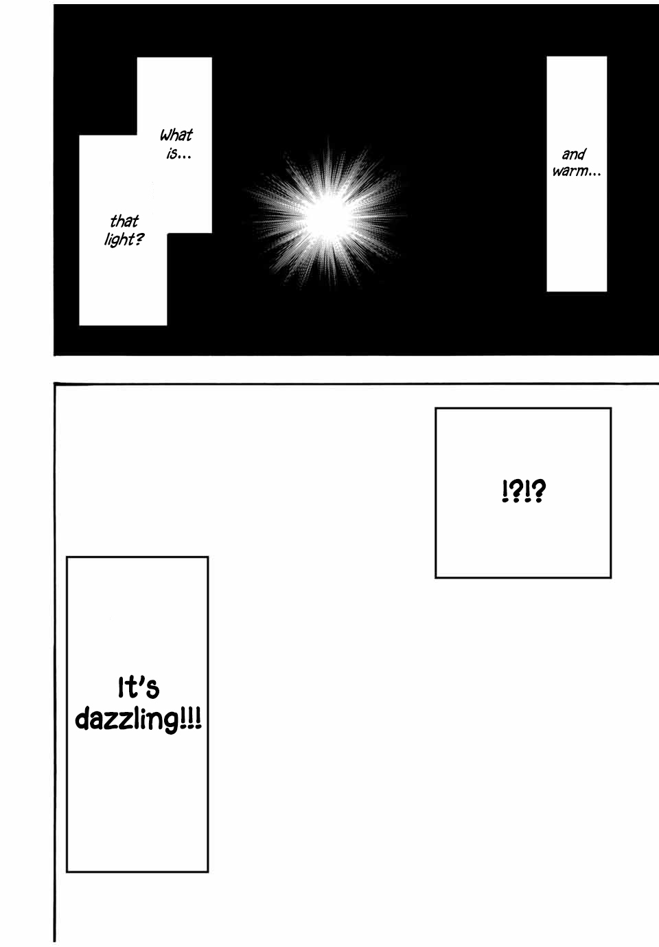 Page 3 of Chapter 62.5