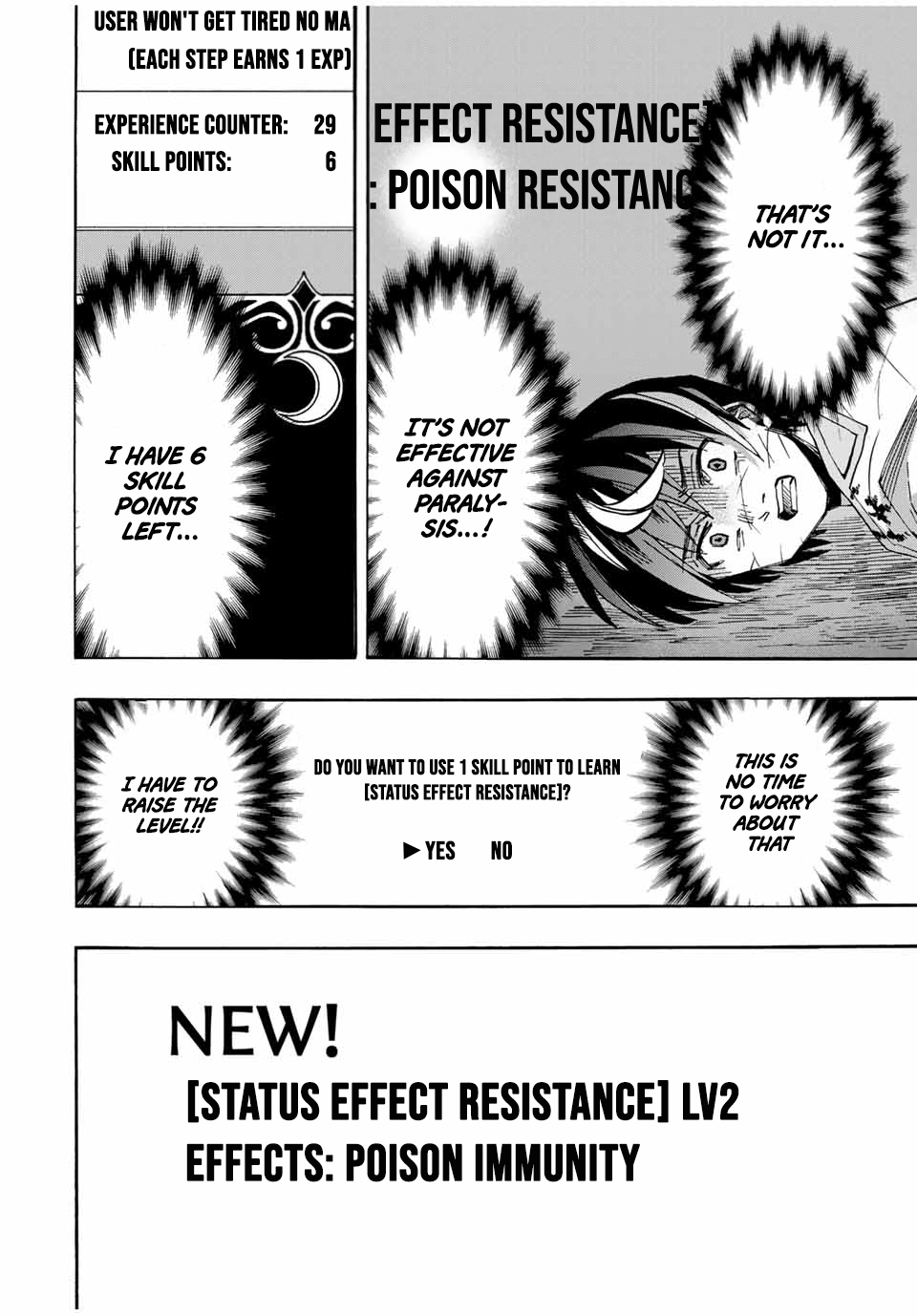 Page 7 of Chapter 62.5