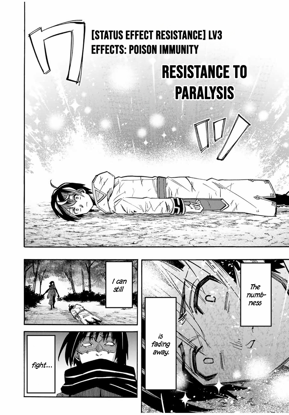 Page 9 of Chapter 62.5