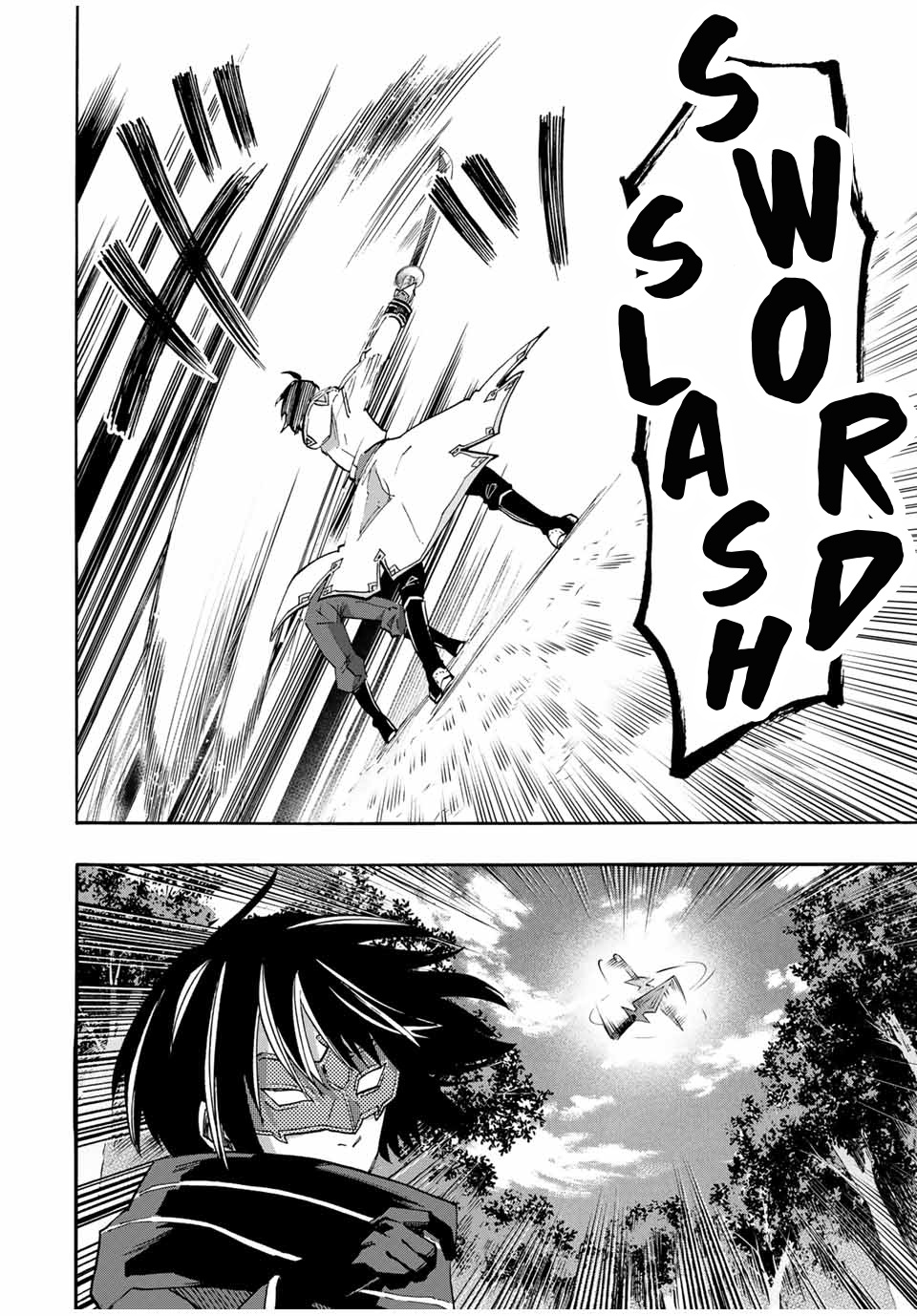 Page 11 of Chapter 62.5