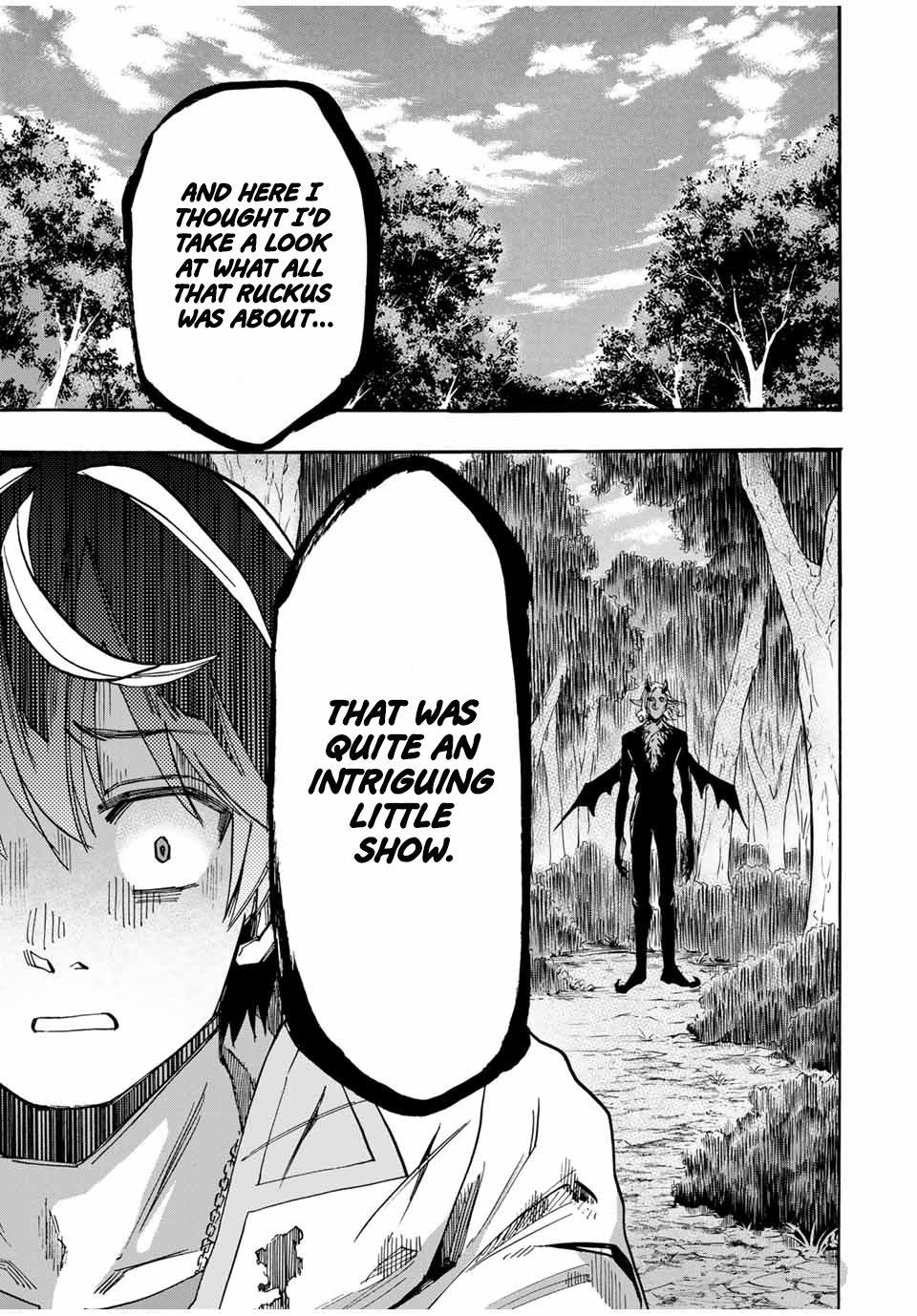 Page 16 of Chapter 62.5