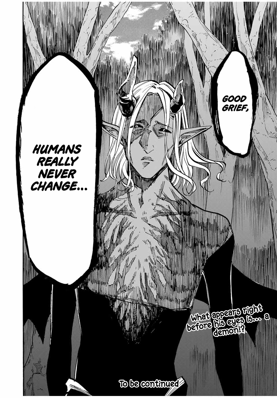 Page 17 of Chapter 62.5