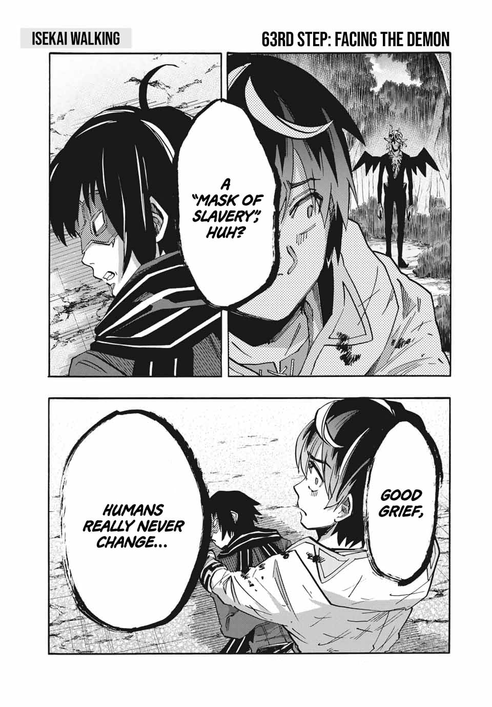 Page 1 of Chapter 63