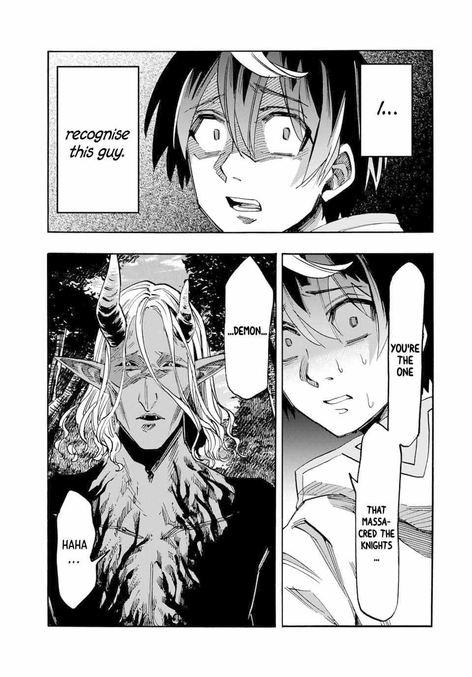 Page 3 of Chapter 63
