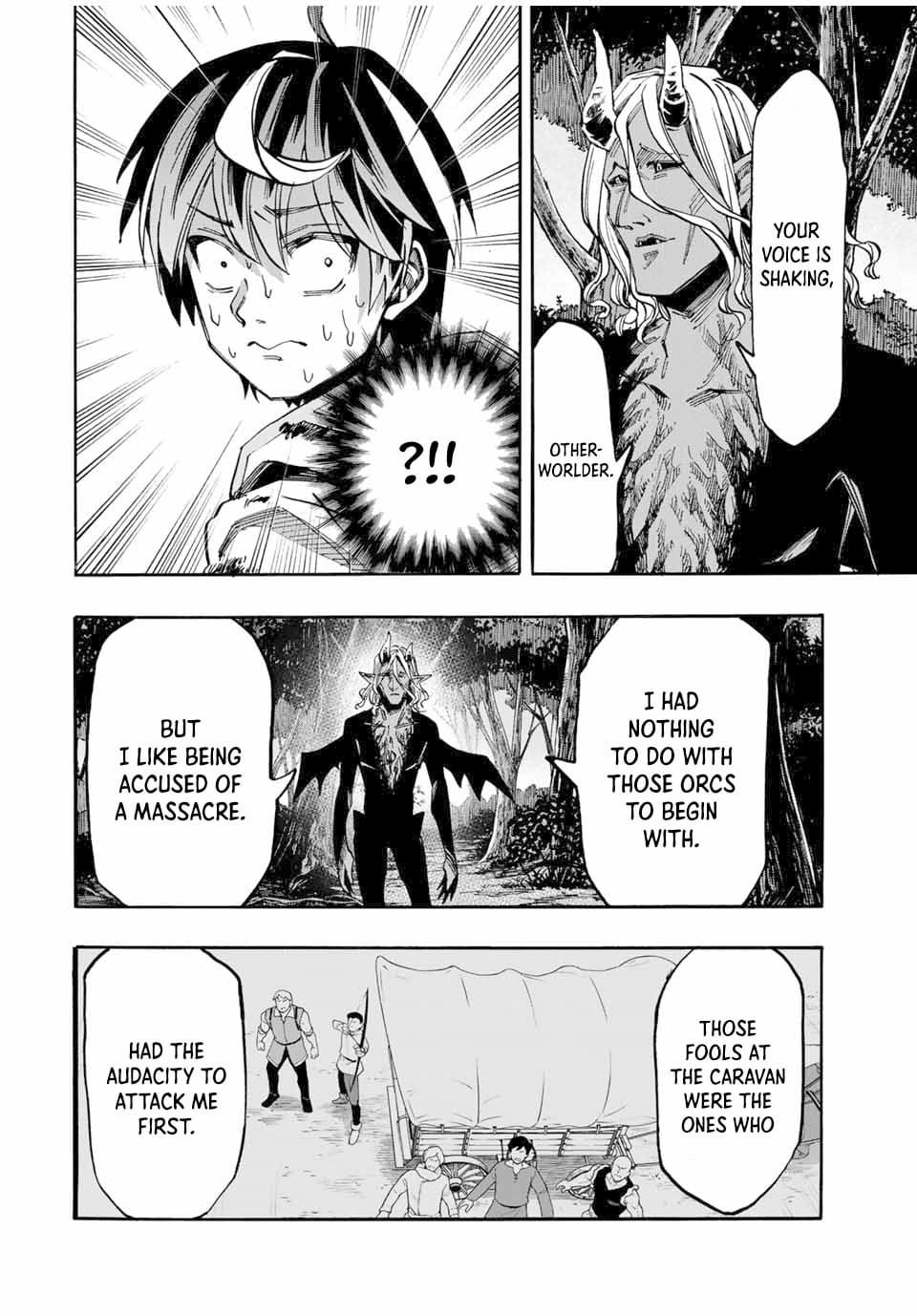 Page 4 of Chapter 63