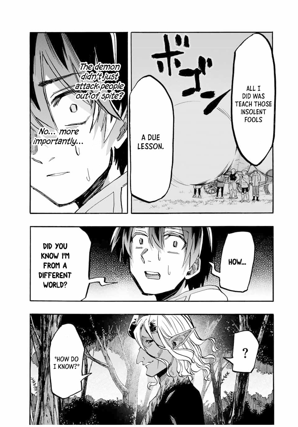 Page 5 of Chapter 63