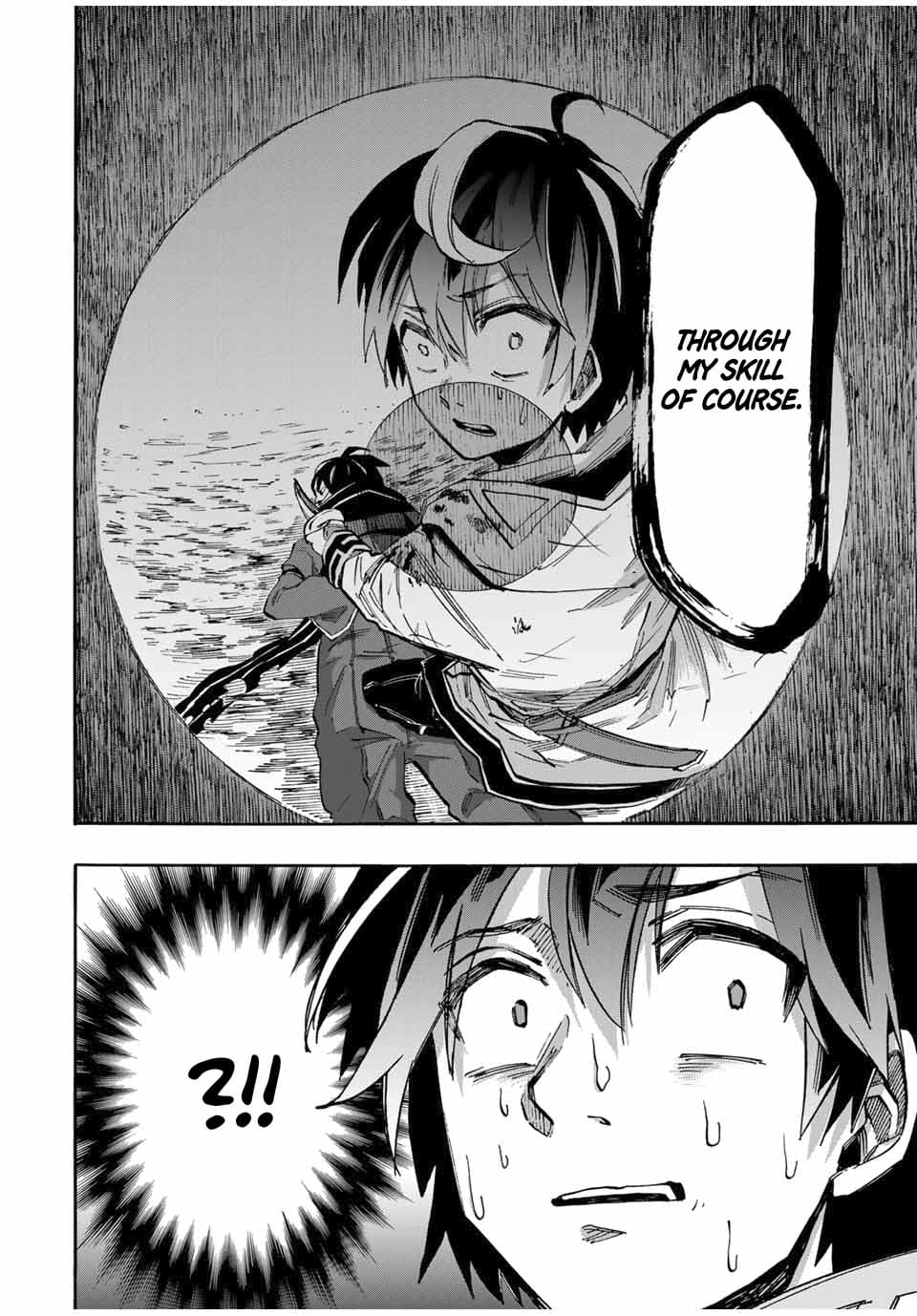 Page 6 of Chapter 63