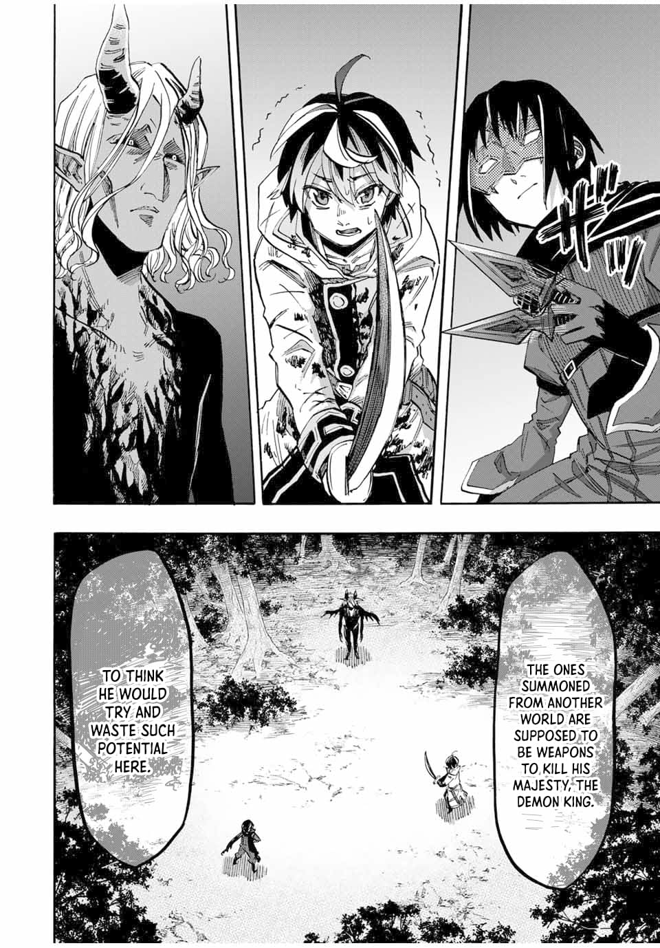 Page 8 of Chapter 63