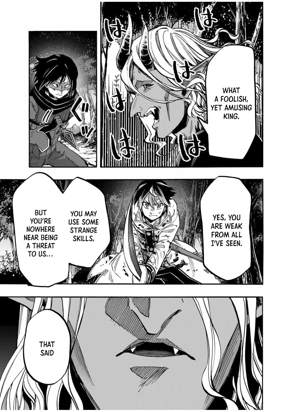 Page 9 of Chapter 63