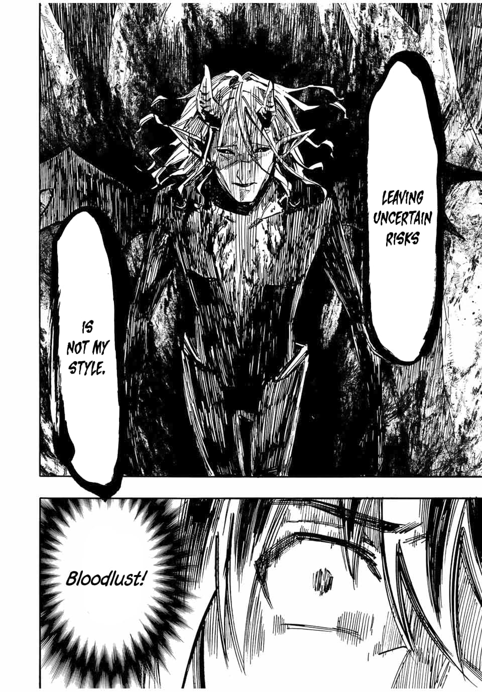 Page 10 of Chapter 63