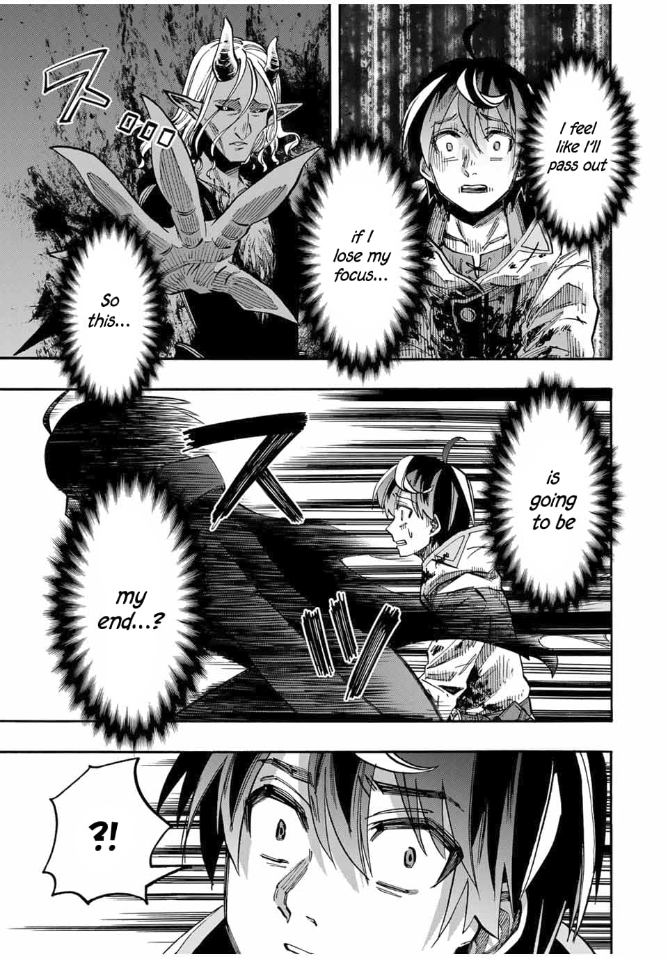 Page 11 of Chapter 63