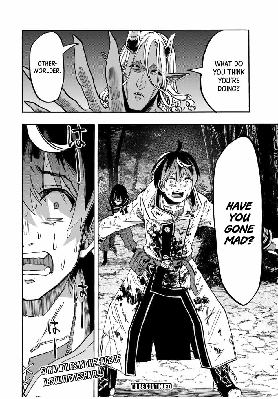 Page 16 of Chapter 63