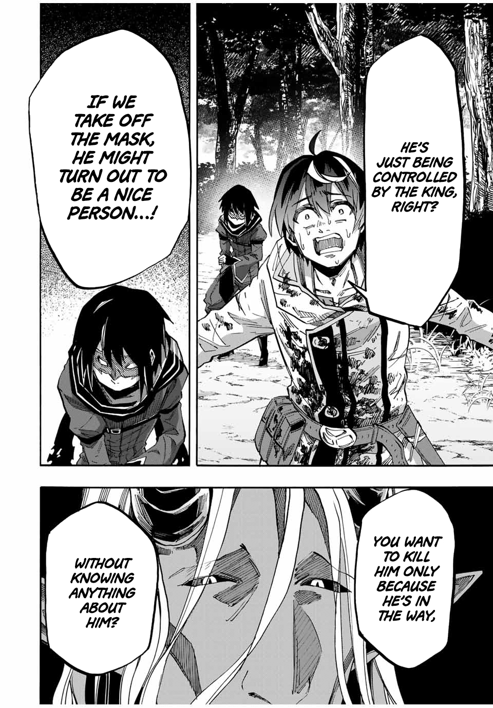 Page 2 of Chapter 64