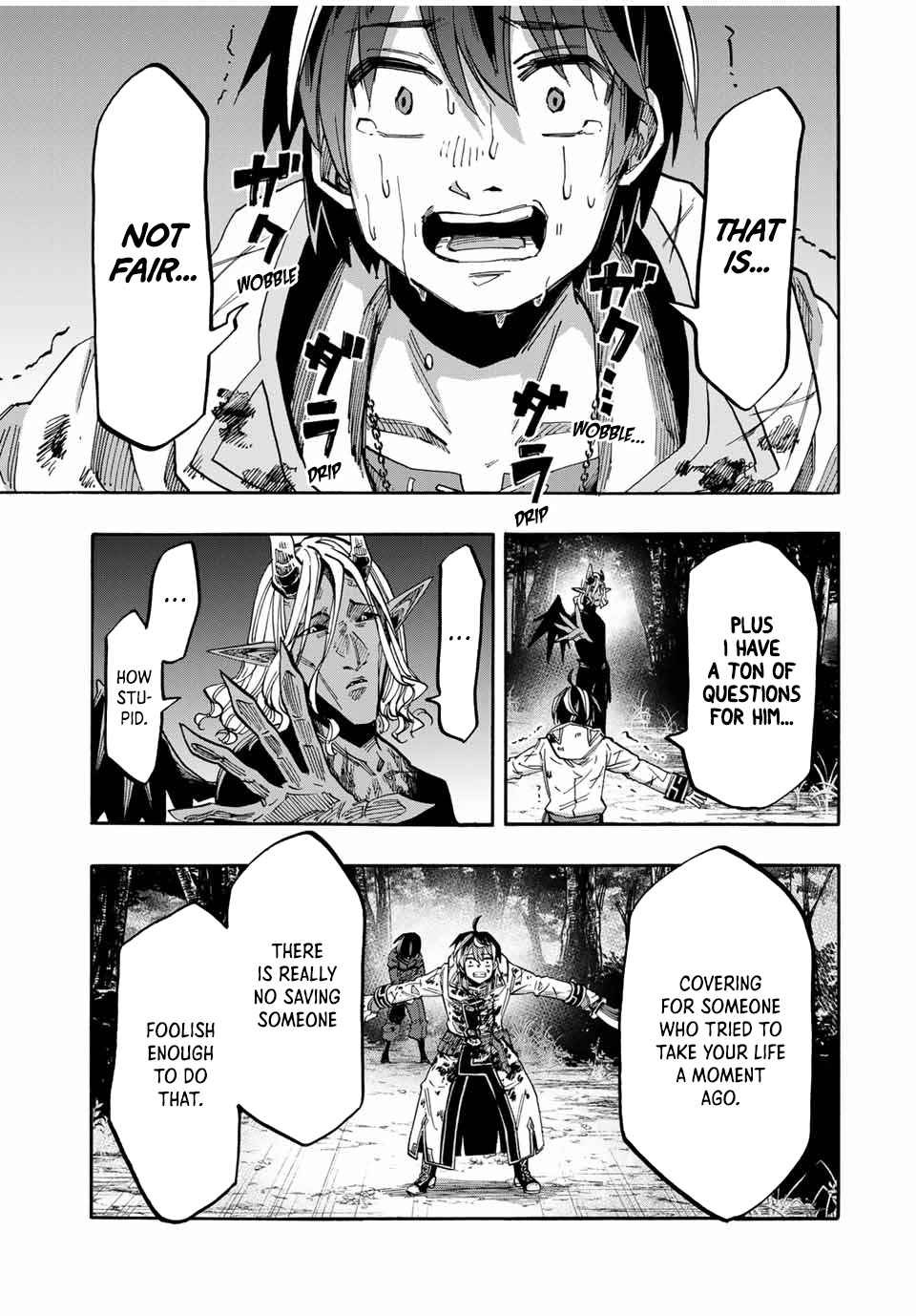 Page 3 of Chapter 64