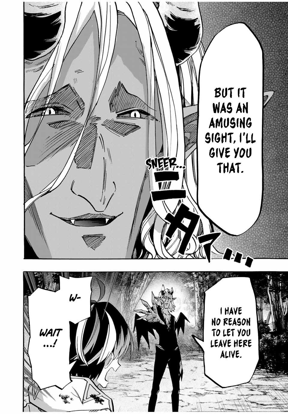 Page 4 of Chapter 64