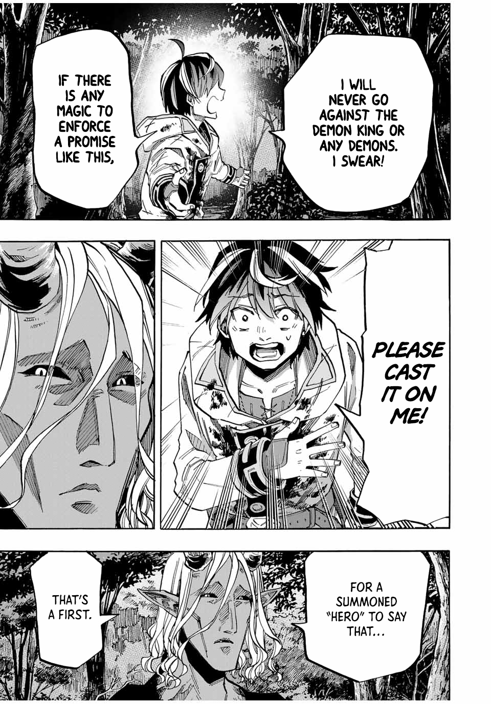 Page 5 of Chapter 64