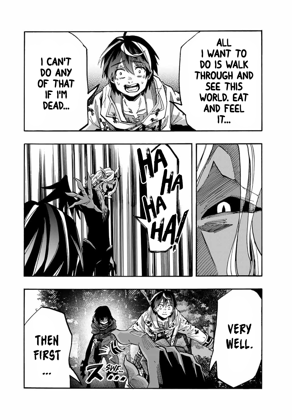 Page 6 of Chapter 64